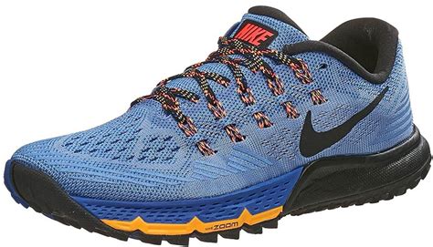 nike air zoom kiger 3|Nike Zoom Terra Kiger 3 Review .